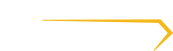 빌려볼카